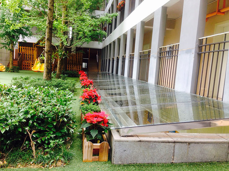 贵阳市观山湖区松文幼儿园【官网】-贵阳幼儿园金阳幼儿教育 贵阳早教